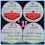 C1-118 แผ่นเสียง เพลงไทยสตริงเก่า สภาพสวย แผ่นสะสม ส่วนใหญ่ไม่เคยลงเข็ม เพลงฟัง มากันทุกค่าย RS,GRAMMY,ONPA,MUSIC TRAIN,SOUND SCALE,EMI