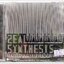 ZEAL ชุด SYNTHESIS รวมเพลงฮิต จากทุกอัลบั้ม สภาพสวย