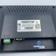 TK6071iP Weinview 7”