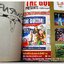 หนังสือ THE GUITAR ฉบับพิเศษ คาราบาว มหาชน รวมบทเพลงกว่า 100 เพลงที่ดีที่สุด พร้อมคอร์ดกีตาร์ และภาพสี +ขาว-ดำ