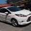 ชุดแต่งฟอร์ดเฟียสต้า Ford Fiesta 5D G SPEED