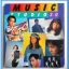 หนังสือเพลง มีหลายปก..B