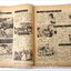 หนังสือ โลกดนตรี ฉ.57สค.2537 นิตยสารวงการเพลงสตริง+เพื่อชีวิต+ลูกทุ่ง M.10