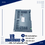 SK-121FE SAMKOON HMI