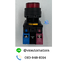 Pushbuttons/YW1L-M2E11Q-R/1NO-1NC/ IDEC