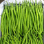 เมล็ดพันธุ์ พริกยาว ลองสวอร์ด - Long Sword Pepper F1 Seed