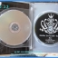 DVD.คอนเสริต์ นักร้องญี่ปุ่น Koda Kurni Live Tour 2008 Kingdom 2 แผ่น พร้อมบุ๊คเลท
