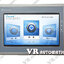 AK-070AD SAMKOON HMI