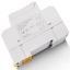 สวิทซ์ตั้งเวลา (Digital Timer) AC 220V 16A