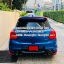ชุดแต่งสวิฟ Swift 2018 NEW SWIFT 2018 OEM
