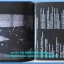 ซีดี.นักร้องญี่ปุ่น EXILE BALLAD BEST RZCD 46090 พร้อมบุ๊คเลท