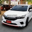 ชุดแต่ง Honda CITY 2020 PS SPORT