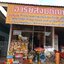 เปิดร้านสังฆภัณฑ์ จังหวัดอุดรธานี