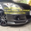 ชุดแต่ง สวิฟ Swift แต่ง Suzuki Swift Stom SPort