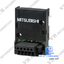 FX3G-1DA-BD (Output 1 ch)