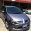 ชุดแต่ง Mitsubishi SPACE WAGON GT