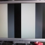 ตัวส่งสัญญาณทดสอบจอMonitor (VGA signal generator)