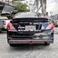 ชุดแต่งอเมร่า Nissan Almera 2010 2011 2012 2013 Nissmo