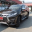 ชุดแต่ง PAJERO SPORT 2015 2016 Zercon Z-4 ท่อกลม