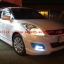 ชุดแต่งสวิฟ Swift แต่งรอบคัน Suzuki Swift SPORT X