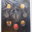 หนังสือวัตถุมงคลไอ้ไข่ เด็กวัดเจดีย์ อ.สิชล จ.นครศรีธรรมราช