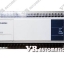Mitsubishi PLC FX1N-60MR-D