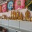 เปิดร้านสังฆภัณฑ์ จังหวัดอ่างทอง