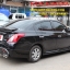 ชุดแต่งอเมร่า Nissan Almera 2014 2015 แต่งสวย ท่อคู่