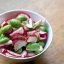 แตงกวาจิ๋วเม็กซิกัน - Mexican sour gherkin