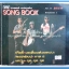 หนังสือเพลงมน Song Book มีหลายปก..1E