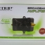 Booster wifi EDUP EP-AB007 2.4G 4W SMA