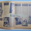 หนังสือเพลง มีหลายปก..B