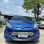 ชุดแต่ง เฟียสต้า Ford Fiesta IIDEO แต่ง fiesta