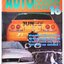 หนังสือแต่งรถ AUTO MOBIL RACING CARS 16/2540