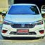 ชุดแต่ง Honda CITY 2024 Hatchback 5 ประตู MDP V2