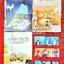 คุณบอดี้การ์ดพาร์ตไทม์(3 เล่มจบ+ที่คั่นครบ) : ลวี่เหยี่ยเชียนเฮ่อ เขียน , Bluefeather แปล