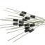 ไอโอด 1N5408 Rectifier Diode