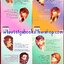 อุบัติรักความจำเสื่อม (4เล่มจบ+ที่คั่น+โปสการ์ดครบ) : Lu Ye Qian He เขียน , Wang Lin แปล
