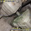 เกียร์ทดรอบสินค้ามือสองทุกรุ่นทุกขนาด - Worm Gear Speed Reducer
