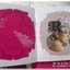 ซีดี. Re-Baked A tribute of Bakery Music's Song book..2