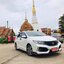ชุดเเต่งแปลงหน้า Honda city 2014-2018