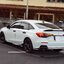 ชุดแต่ง new Civic 2021 2022 Mugen