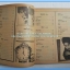 หนังสือเพลงคิวปิด รวบรวมเพลงดังๆไทยและสากล มีหลายปก..4D