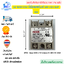 โซลิดสเตตรีเลย์ Solid state relay FOTEK ของแท้ ทนทาน