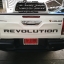 ชุดแต่ง Toyota REVO IDEO