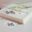 พราวพร่างบุปผาตระการ เล่ม 1 โดย จือจือ