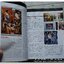 หนังสือ THE GUITAR ฉบับพิเศษ คาราบาว มหาชน รวมบทเพลงกว่า 100 เพลงที่ดีที่สุด พร้อมคอร์ดกีตาร์ และภาพสี +ขาว-ดำ