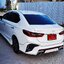 ชุดแต่ง Honda CITY 2020 TP-S SPORT