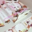 ทัตซึโยชิ เล่ม 1+2(จบ) โดย Senorita-P