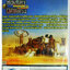 ADVENTURE OF THE GALAXY ท่องโลก มิติพิศวง